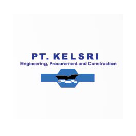 pt-kelsri