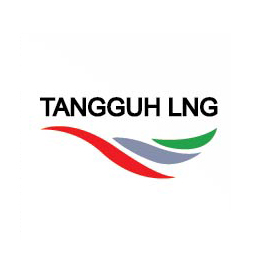 tangguh-lng