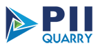 PII Quarry