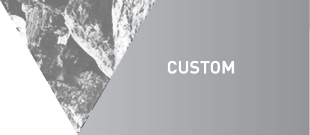 Custom