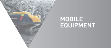 Mobile Equipment