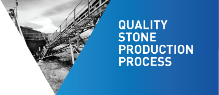 Stone Quality