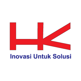 Client